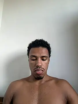 LorenzoBlack27 online show from 29, 5, 2026