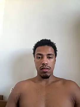 LorenzoBlack27 online show from 30, 5, 2026