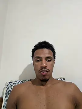 LorenzoBlack27 online show from 31, 5, 2026