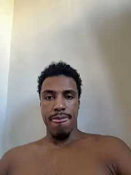 LorenzoBlack27 online show from 31, 5, 2026