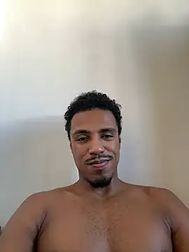 LorenzoBlack27 online show from 31, 5, 2026