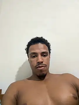 LorenzoBlack27 online show from 1, 6, 2026