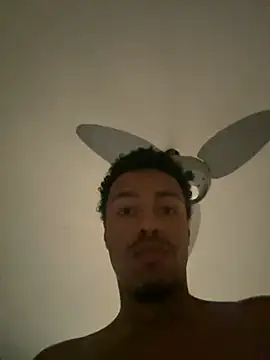 LorenzoBlack27 online show from 4, 6, 2026