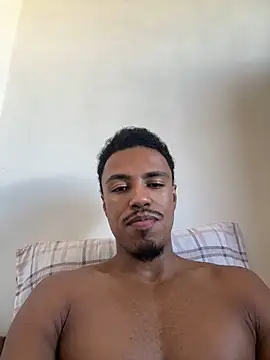 LorenzoBlack27 online show from 7, 6, 2026