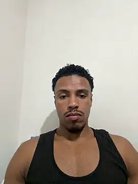 LorenzoBlack27 online show from 10, 6, 2026