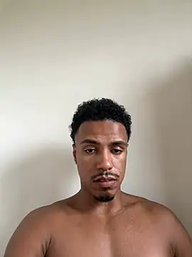 LorenzoBlack27 online show from 13, 6, 2026