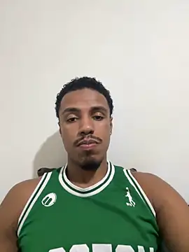 LorenzoBlack27 online show from 19, 6, 2026