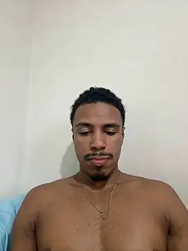 LorenzoBlack27 online show from 19, 6, 2026