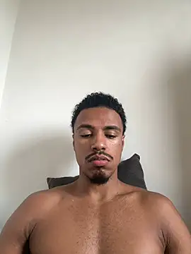 LorenzoBlack27 online show from 20, 6, 2026
