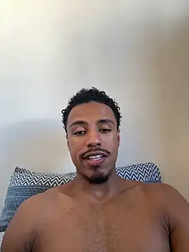 LorenzoBlack27 online show from 21, 6, 2026