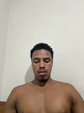 LorenzoBlack27 online show from 22, 6, 2026