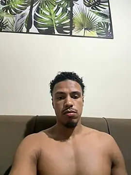 LorenzoBlack27 online show from 23, 6, 2026