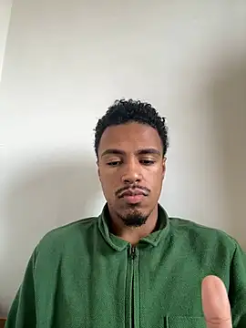 LorenzoBlack27 online show from 24, 6, 2026
