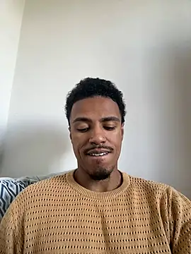 LorenzoBlack27 online show from 25, 6, 2026
