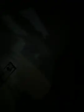LorenzoBlack27 online show from 26, 6, 2026