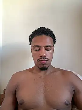 LorenzoBlack27 online show from 26, 6, 2026
