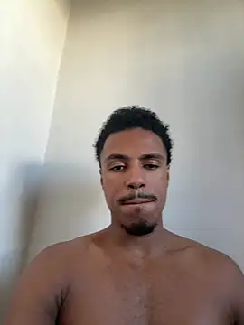 LorenzoBlack27 online show from 2, 7, 2026
