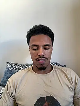 LorenzoBlack27 online show from 4, 7, 2026