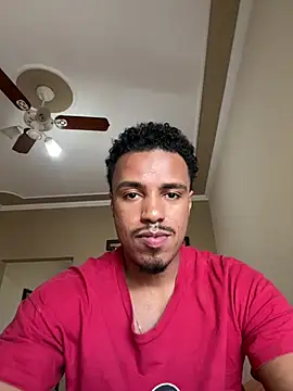 LorenzoBlack27 online show from 10, 7, 2026