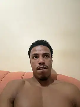 LorenzoBlack27 online show from 14, 7, 2026