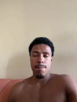 LorenzoBlack27 online show from 14, 7, 2026