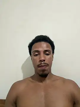 LorenzoBlack27 online show from 18, 7, 2026