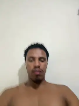 LorenzoBlack27 online show from 21, 7, 2026