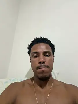 LorenzoBlack27 online show from 22, 7, 2026