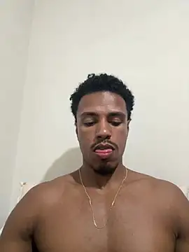 LorenzoBlack27 online show from 22, 7, 2026
