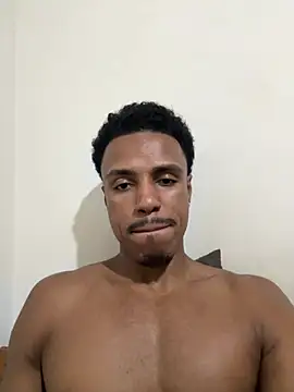 LorenzoBlack27 online show from 24, 7, 2026