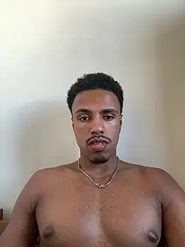LorenzoBlack27 online show from 25, 7, 2026