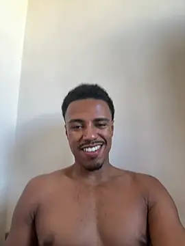 LorenzoBlack27 online show from 26, 7, 2026