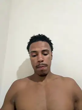 LorenzoBlack27 online show from 28, 7, 2026
