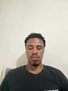LorenzoBlack27 online show from 30, 7, 2026