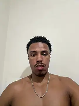 LorenzoBlack27 online show from 30, 7, 2026
