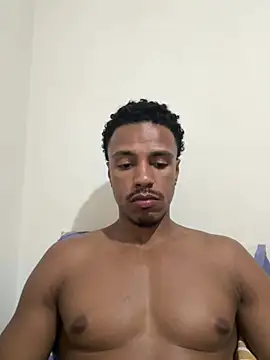 LorenzoBlack27 online show from 1, 8, 2026