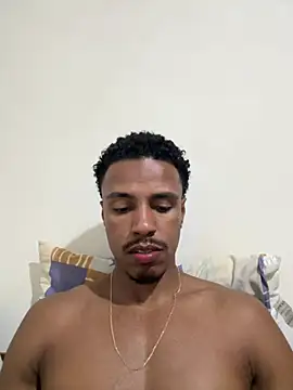 LorenzoBlack27 online show from 1, 8, 2026