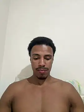 LorenzoBlack27 online show from 3, 8, 2026