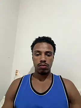 LorenzoBlack27 online show from 3, 8, 2026