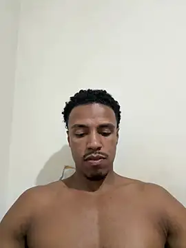 LorenzoBlack27 online show from 5, 8, 2026