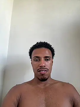 LorenzoBlack27 online show from 7, 8, 2026