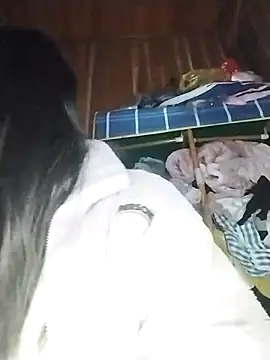 Hina2xx online show from 27, 2, 2026