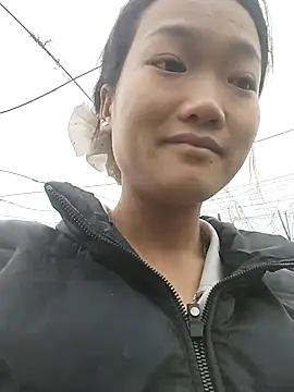 Hina2xx online show from 11, 3, 2026