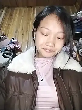 Hina2xx online show from 14, 3, 2026