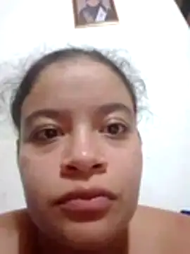 aAily-m online show from 13, 1, 2026