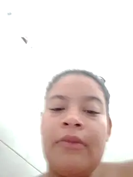 aAily-m online show from 16, 1, 2026