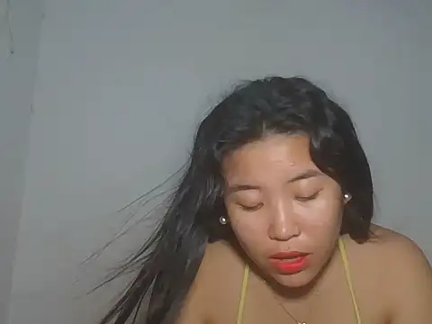 Snapshot of Zyeiii chatting on 5, 6, 2026 Zyeiii online show from 5, 6, 2026