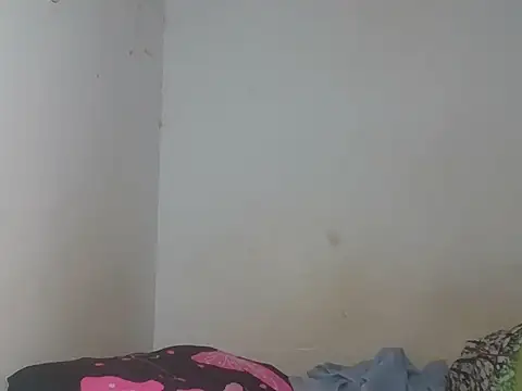Zyeiii online show from 13, 7, 2026