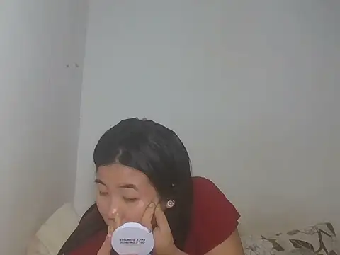 Zyeiii online show from 5, 8, 2026