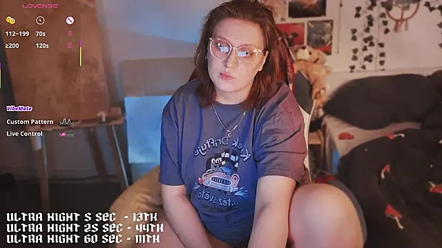 kate not today online show from 7, 3, 2026